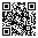 https://www.cd100.cn/news/20308.html