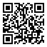 https://www.cd100.cn/news/20309.html