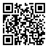 https://www.cd100.cn/news/2031.html