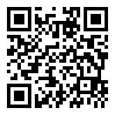 https://www.cd100.cn/news/20310.html