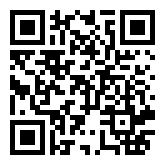 https://www.cd100.cn/news/20311.html