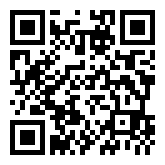 https://www.cd100.cn/news/20312.html