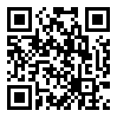 https://www.cd100.cn/news/20313.html