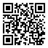 https://www.cd100.cn/news/20314.html
