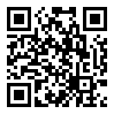 https://www.cd100.cn/news/20315.html