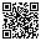 https://www.cd100.cn/news/20316.html