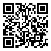 https://www.cd100.cn/news/20317.html