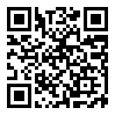 https://www.cd100.cn/news/20318.html