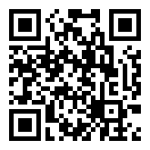 https://www.cd100.cn/news/20319.html