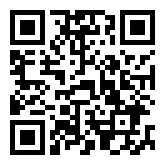 https://www.cd100.cn/news/2032.html