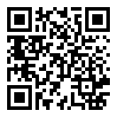 https://www.cd100.cn/news/20320.html