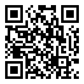 https://www.cd100.cn/news/20321.html