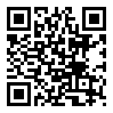 https://www.cd100.cn/news/20323.html