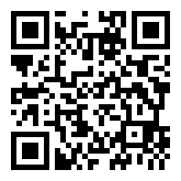 https://www.cd100.cn/news/20324.html