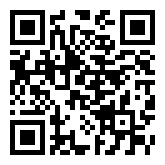 https://www.cd100.cn/news/20325.html