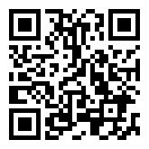 https://www.cd100.cn/news/20326.html