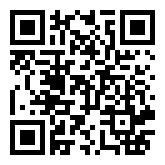 https://www.cd100.cn/news/20327.html