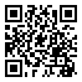 https://www.cd100.cn/news/20328.html