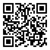 https://www.cd100.cn/news/20329.html