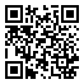 https://www.cd100.cn/news/2033.html