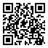 https://www.cd100.cn/news/20330.html