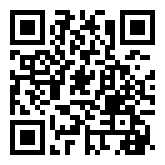 https://www.cd100.cn/news/20331.html