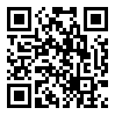 https://www.cd100.cn/news/20332.html