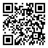 https://www.cd100.cn/news/20333.html