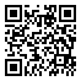 https://www.cd100.cn/news/20334.html