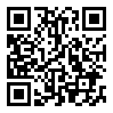 https://www.cd100.cn/news/20335.html