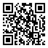 https://www.cd100.cn/news/20336.html