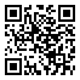 https://www.cd100.cn/news/20337.html