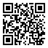https://www.cd100.cn/news/20338.html