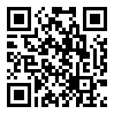 https://www.cd100.cn/news/20339.html