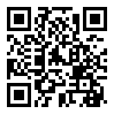 https://www.cd100.cn/news/2034.html