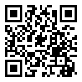 https://www.cd100.cn/news/20340.html