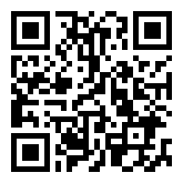 https://www.cd100.cn/news/20341.html