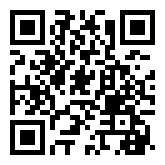 https://www.cd100.cn/news/20342.html