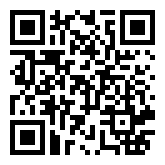 https://www.cd100.cn/news/20343.html