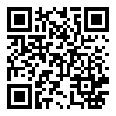 https://www.cd100.cn/news/20344.html