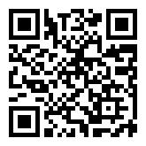 https://www.cd100.cn/news/20345.html