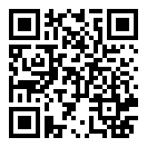 https://www.cd100.cn/news/20346.html