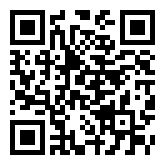https://www.cd100.cn/news/20347.html