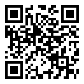 https://www.cd100.cn/news/20348.html