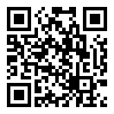 https://www.cd100.cn/news/20349.html