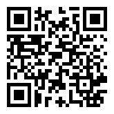 https://www.cd100.cn/news/2035.html