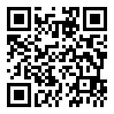 https://www.cd100.cn/news/20350.html