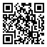 https://www.cd100.cn/news/20351.html