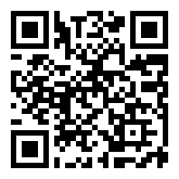 https://www.cd100.cn/news/20352.html