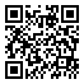 https://www.cd100.cn/news/20353.html